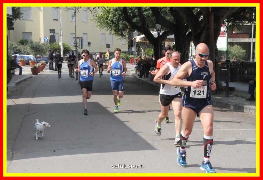 180422 Running 278_tn.jpg